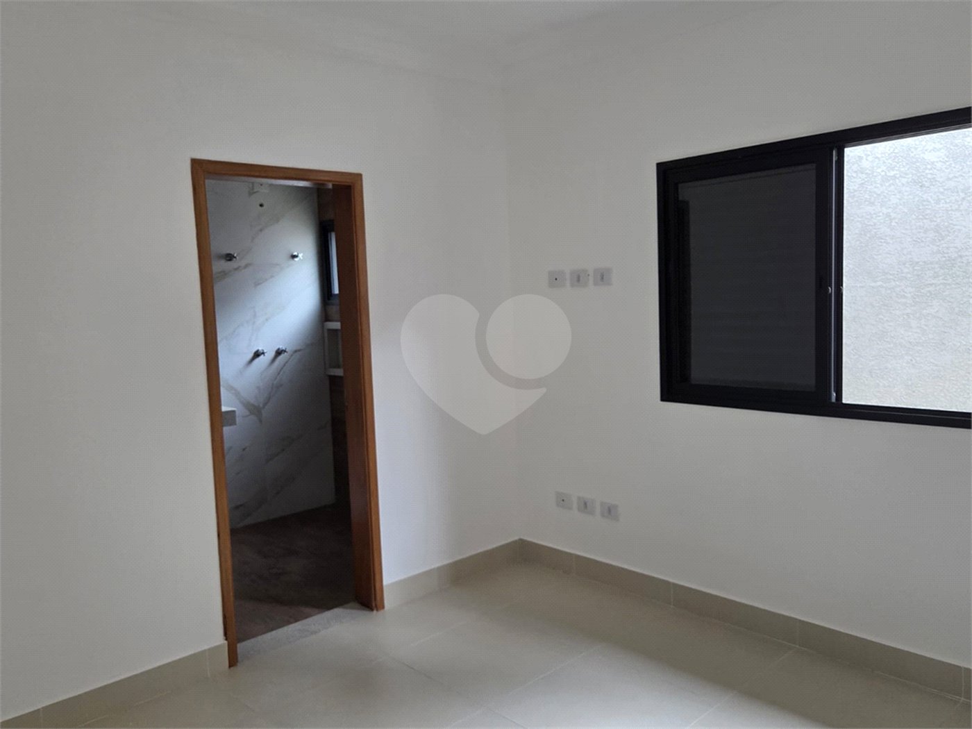 Casa à venda com 4 suítes em Loteamento Residencial Boa Vista, Atibaia, SP