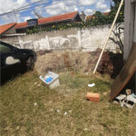 Casa à venda com 3 quartos em Alvinópolis, Atibaia, SP
