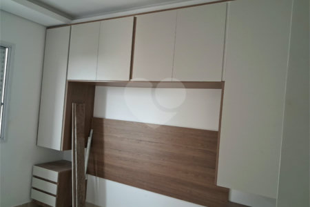 Apartamento para alugar com 2 quartos, sendo 1 suíte, em Progresso, Itu, SP