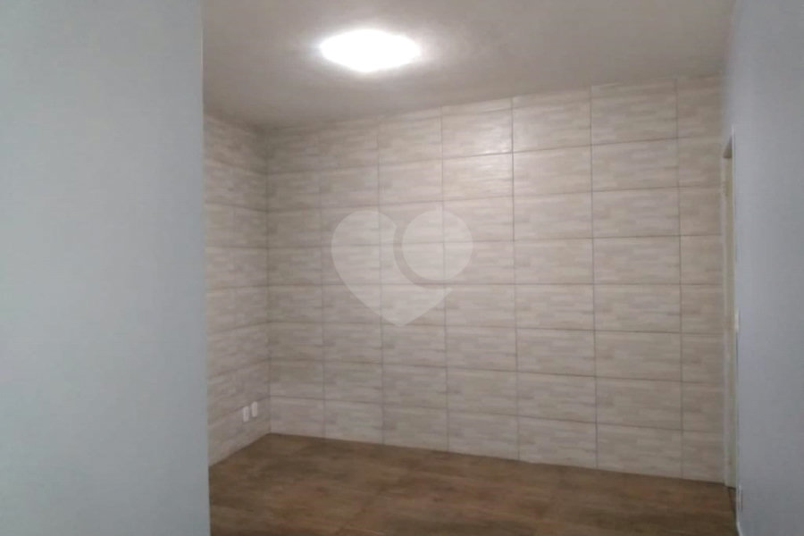 Casa à venda com 5 quartos, sendo 1 suíte, em Mandaqui, São Paulo, SP