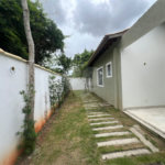 Casa à venda com 3 suítes em Caravelas, Armação dos Búzios, RJ