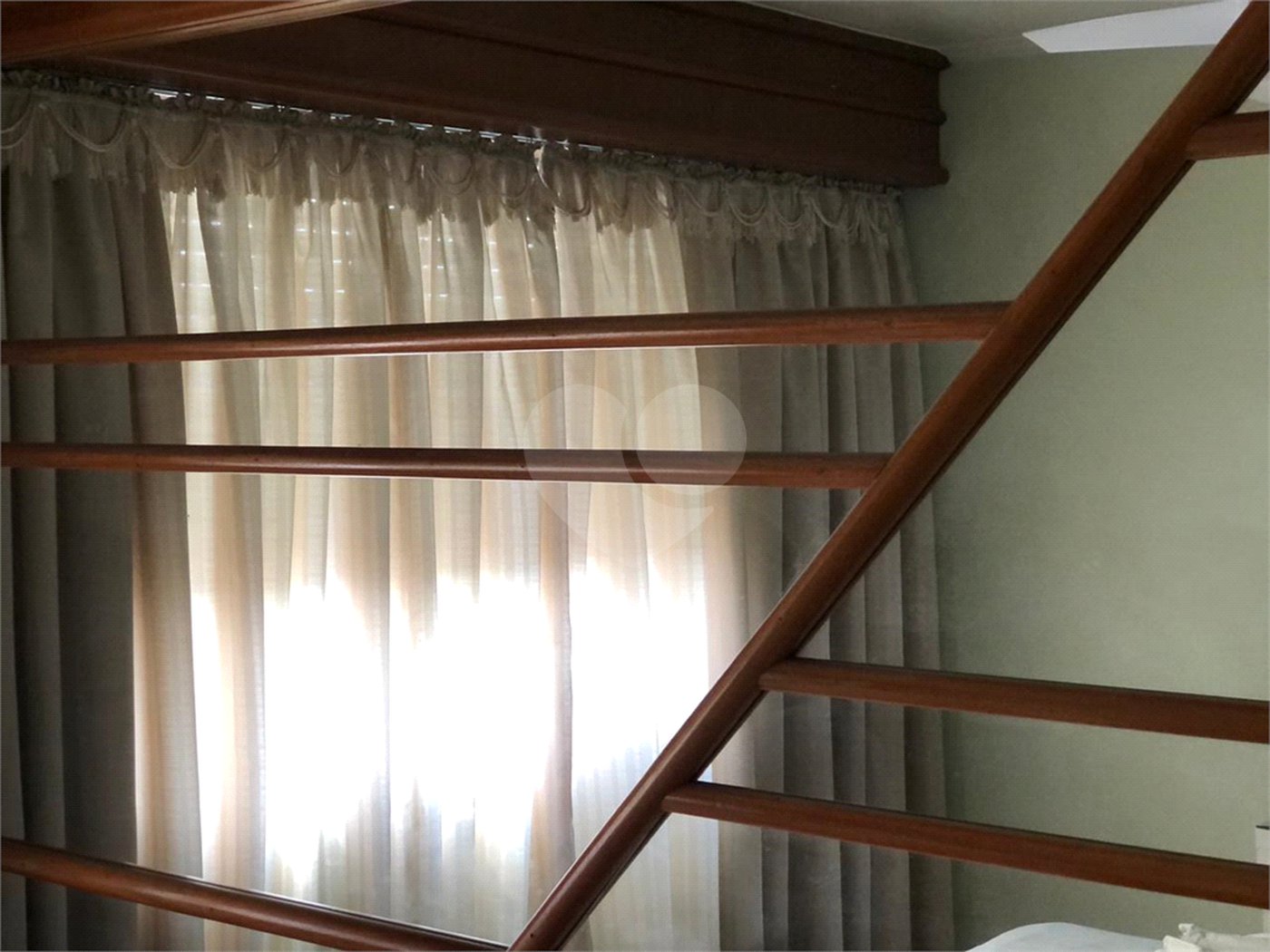 Cobertura à venda com 3 quartos, sendo 1 suíte, em Tremembé, São Paulo, SP