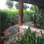 Casa Térrea à venda com 3 suítes em Super Quadra Morumbi, São Paulo, SP