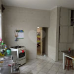 Casa à venda com 2 quartos em Cidade Brasil, Guarulhos, SP