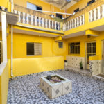 Casa à venda com 3 quartos, sendo 1 suíte, em Jardim Paris, São Paulo, SP