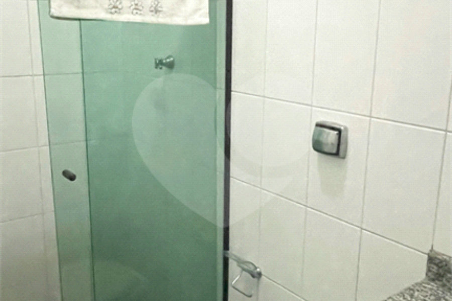 Sobrado à venda com 3 quartos, sendo 1 suíte, em Vila Guilherme, São Paulo, SP