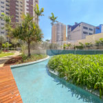 Apartamento - Vila Mariana - Alto Padrão - 3 Suítes - 4 Vagas - Venda / Compra - Próximo ao Metrô