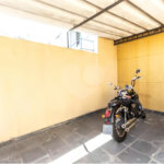 Sobrado à venda com 2 quartos em Limão, São Paulo, SP
