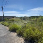 Terreno à venda em Loteamento Mega Centro Empresarial, Bragança Paulista, SP