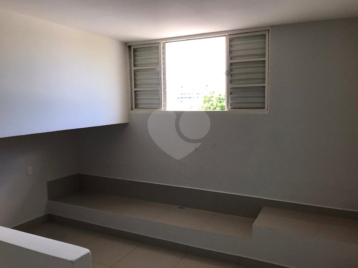 Sobrado à venda com 3 quartos, sendo 1 suíte,  em Jardim Chapadão, Campinas, SP