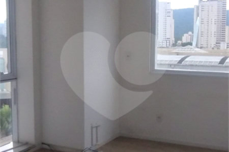 Sala à venda em Jardim Armênia, Mogi das Cruzes, SP