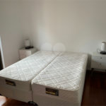 Apartamento à venda com 2 suítes em Jardim Paulista, São Paulo, SP