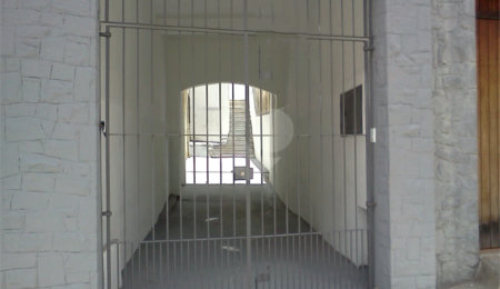 Sobrado à venda com 5 quartos, sendo 2 suítes,  em Santana, São Paulo, SP