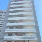 Studio à venda com 1 quarto em Brooklin Paulista, São Paulo, SP