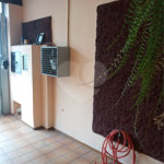 Sobrado à venda com 3 quartos em Casa Verde, São Paulo, SP