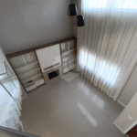 Casa à venda com 4 quartos, sendo 2 suítes, no condomínio Terras de Santa Adélia, Vargem Grande Paulista - SP