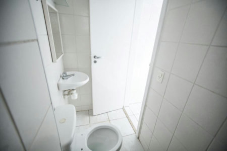 Casa à venda com 3 suítes no condomínio Jardim Ouro Preto - Villas Paulistas, São Paulo - SP