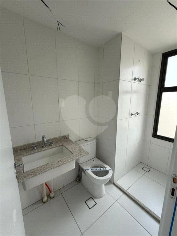 Apartamento à venda com 4 quartos, sendo 3 suítes, em Brooklin Paulista, São Paulo, SP