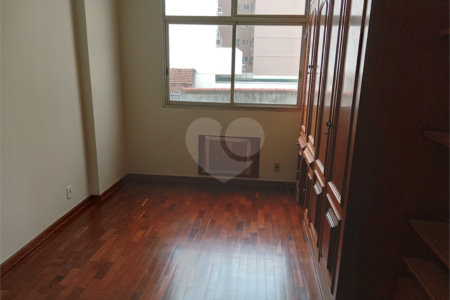Apartamento à venda com 4 quartos, sendo 1 suíte, em Tijuca, Rio de Janeiro, RJ