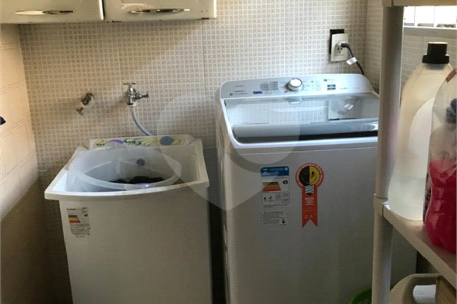 Casa Térrea à venda com 3 quartos, sendo 1 suíte, em Jardim Guanca, São Paulo, SP
