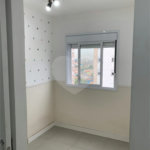 Apartamento à venda com 2 quartos em Vila Pirituba, São Paulo, SP