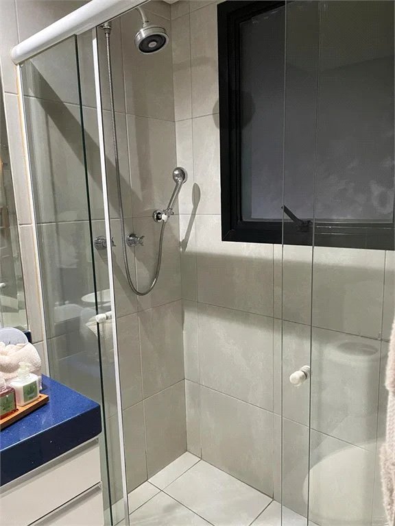 Apartamento à venda com 3 suítes em Brooklin Paulista, São Paulo, SP
