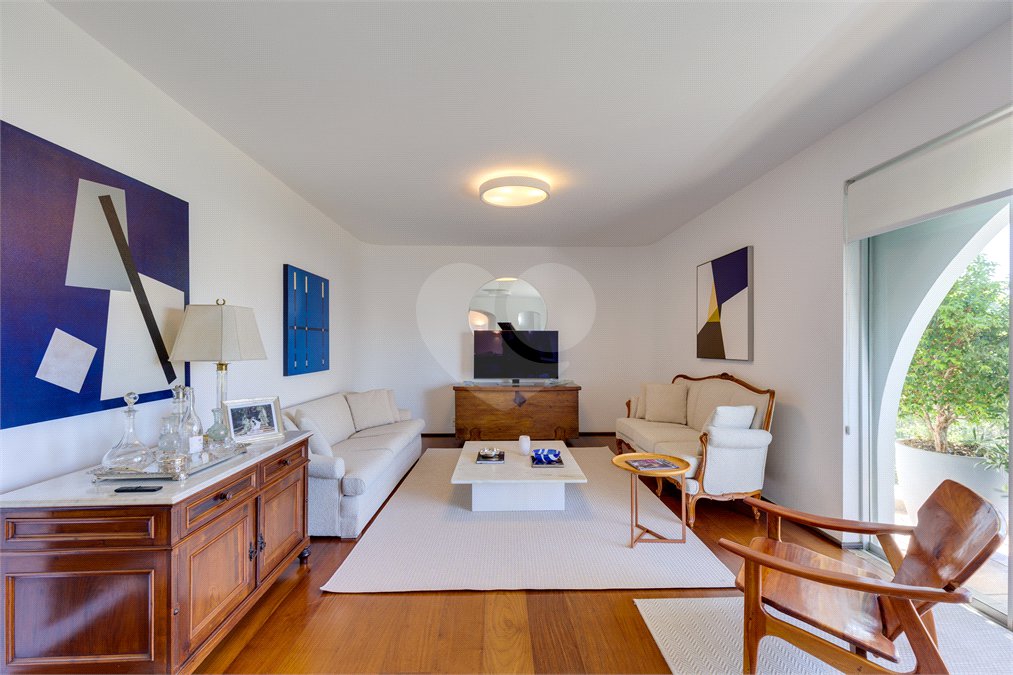 Apartamento à venda com 3 quartos, sendo 1 suíte, em Granja Julieta, São Paulo, SP