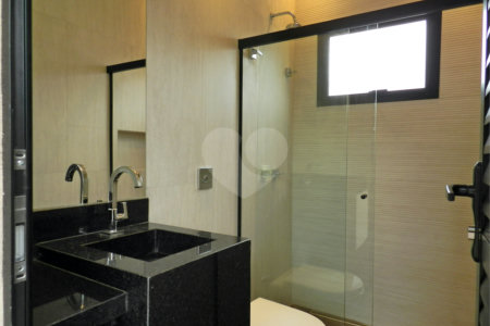 Casa à venda com 4 suítes no condomínio Alphaville Ribeirão Preto, Ribeirão Preto - SP