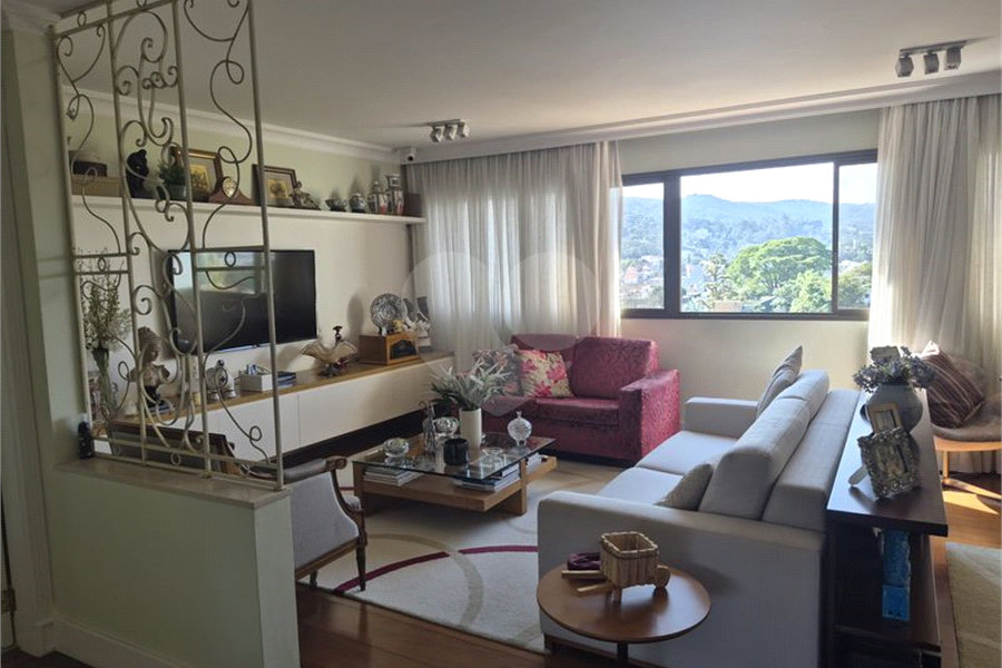Apartamento à venda com 3 quartos, sendo 1 suíte, em Tremembé, São Paulo, SP