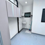 Terreno em condomínio à venda com 3 quartos, sendo 1 suíte, em Cajuru do Sul, Sorocaba, SP