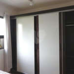 Apartamento à venda com 1 suíte em Vila Suzana, São Paulo, SP