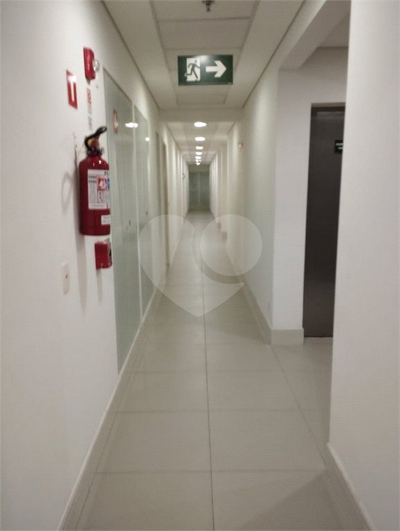 Sala à venda ou para alugar em Aclimação, São Paulo, SP