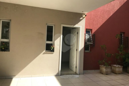 Prédio à venda ou para alugar em Vila Guarani, Jundiaí, SP