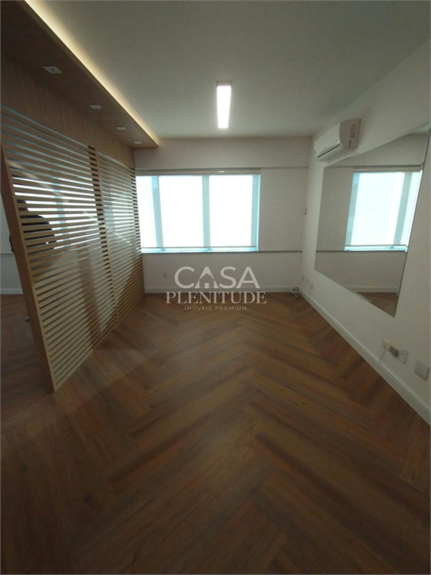 Sala para alugar em Jardim Portal da Colina, Sorocaba, SP