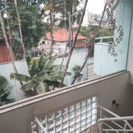 Sobrado à venda com 4 quartos, sendo 2 suítes, em Jardim da Saúde, São Paulo, SP