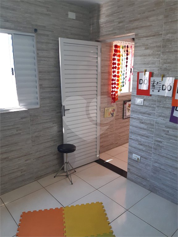 Prédio à venda no Centro, Salto, SP