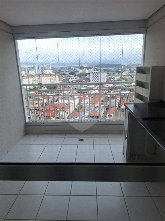 Apartamento à venda com 3 quartos, sendo 1 suíte,  em Vila Carrão, São Paulo, SP