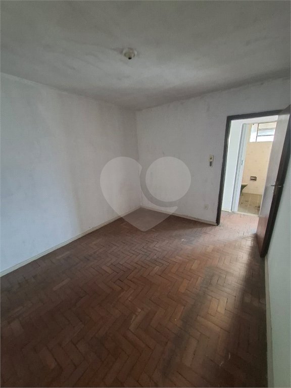 Apartamento à venda com 2 quartos em Campo Grande, Rio de Janeiro, RJ