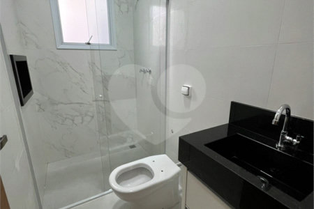 Casa à venda com 3 quartos, sendo 1 suíte, em Parque São Lourenço, Indaiatuba, SP