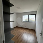 Apartamento à venda com 2 quartos, sendo 1 suíte, em Jardim Maria José, Votorantim, SP