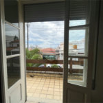 Sobrado para alugar com 4 quartos, sendo 1 suíte, em Jardim São Paulo(zona Norte), São Paulo, SP