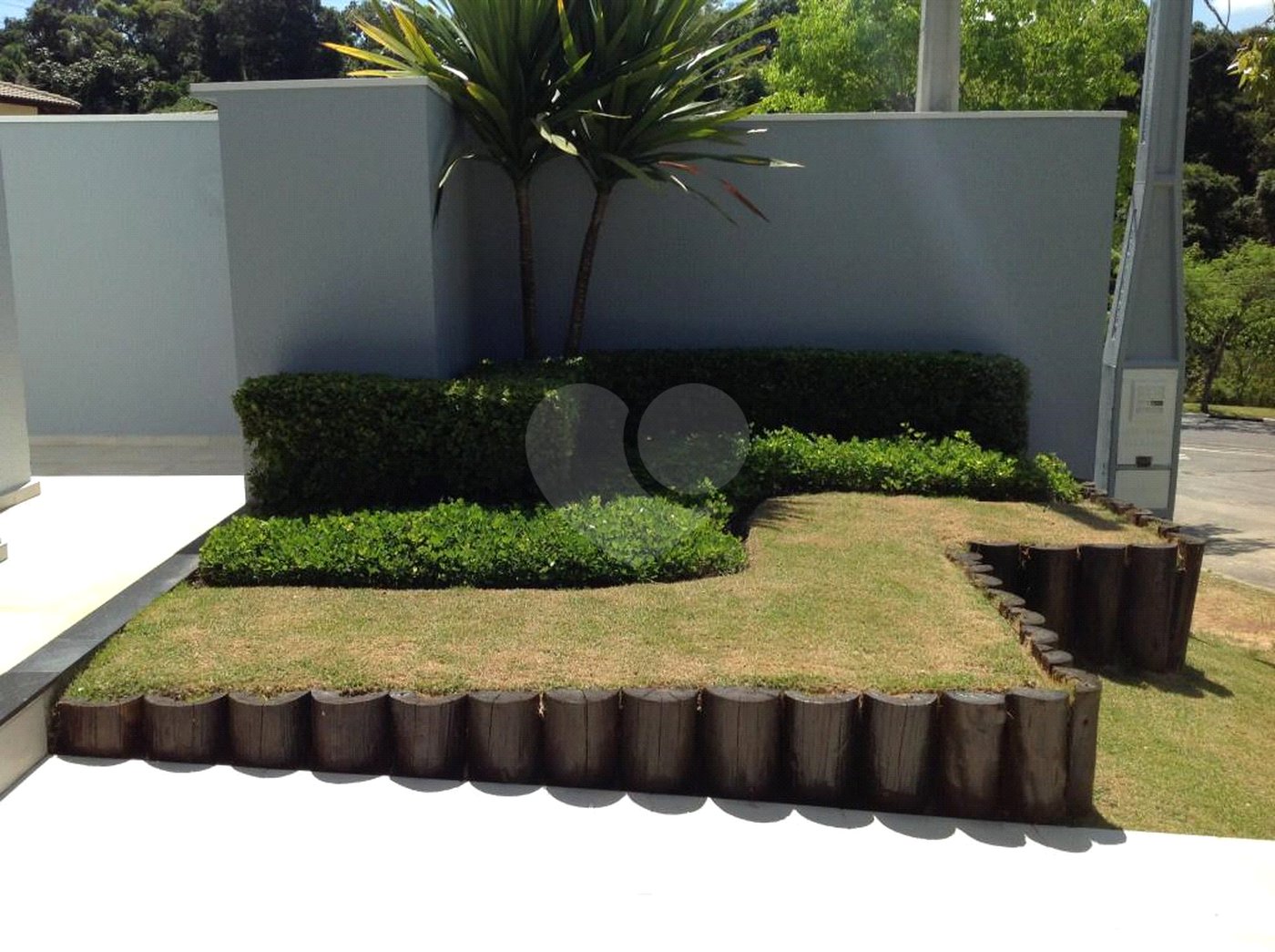 Casa à venda com 3 quartos, sendo 2 suítes,  no condomínio Real Park - Vila Oliveira, Mogi das Cruzes - SP