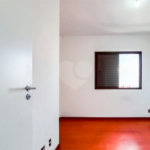 Apartamento à venda com 4 quartos, sendo 3 suítes, no Centro, Sorocaba, SP