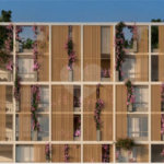 Apartamento à venda com 1 suíte em Jardim das Bandeiras, São Paulo, SP