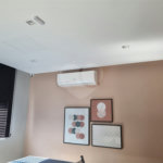 Apartamento para alugar com 1 quarto em Vila Gustavo, São Paulo, SP