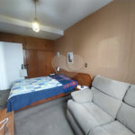 Apartamento à venda com 2 quartos, sendo 1 suíte, em Santana, São Paulo, SP