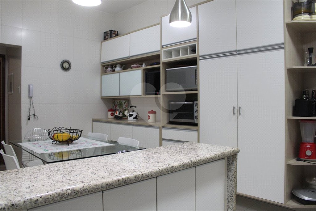 Apartamento à venda com 4 quartos, sendo 2 suítes, em Flamengo, Rio de Janeiro, RJ