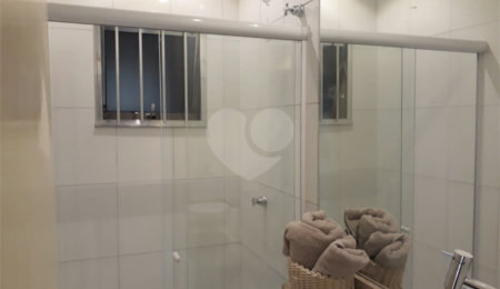 Casa à venda com 1 quarto no condomínio Vilaggio Friorentino, São Paulo - SP