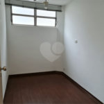 Apartamento à venda ou para alugar com 3 quartos, sendo 1 suíte, em Itaim Bibi, São Paulo, SP