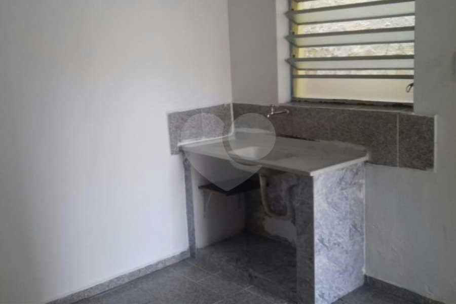 Casa à venda com 3 quartos, sendo 1 suíte, em Vila Nova Cachoeirinha, São Paulo, SP